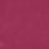 Givenchy Rose Perfecto Black Pink 011 - Lip Balm 6ml