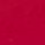 Givenchy Rose Perfecto Rouge Graine 37 - Lip Balm 6ml