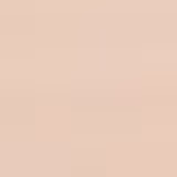 Mantecorp Episol Sec Oc FPS 60 Claro - Protetor Solar Facial com Cor 60ml