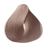 Wella Professionals Color Touch Rich Naturals 8/35 - Tonalizante 60g