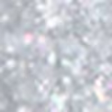 Essence Gel Nail Colour Damn Glam - Esmalte Glitter 8ml
