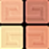 Givenchy Prisme Libre Pressed Powder N05 - Pó Compacto 9,5g