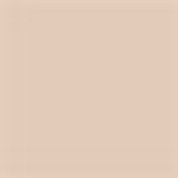 Adcos Fotoproteção Diária Tonalizante Stick FPS55 Ivory - Protetor Solar Facial com Cor 17g