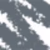 M·A·C Colour Excess Hell-Bent - Lápis Delineador em Gel 35g