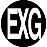 Violeta Cup Rose - Calcinha Absorvente EXG