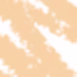 M·A·C Colour Excess Full Sleeve - Lápis Delineador em Gel 35g