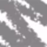 M·A·C Colour Excess Isn´t It Iron-ic - Lápis Delineador em Gel 35g