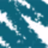 M·A·C Colour Excess Stay The Night - Lápis Delineador em Gel 35g