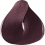 Stephen Knoll Color Couture Refresher Garnet Brown - Máscara Tonalizante 3x15g
