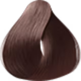 Stephen Knoll Color Couture Refresher Amber Brown - Máscara Tonalizante 3x15g