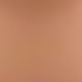 M·A·C Mineralize Skinfinish Definition Dark Deepest - Pó Compacto Luminoso 9g
