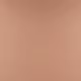 M·A·C Mineralize Skinfinish Definition Dark Golden - Pó Compacto Luminoso 9g