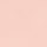 Pink Cheeks Pink Stick 10KM FPS 90 - Protetor Solar com Cor 14g