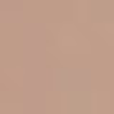 Pink Cheeks Pink Stick 42KM FPS 90 - Protetor Solar com Cor 14g