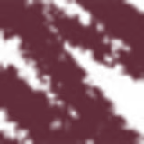 M·A·C Lip Pencil Burgundy - Lápis de Boca 1,45g