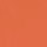 M·A·C Studio Fix Powder + Foundation NW55 - Base em Pó 15g