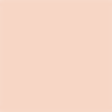 M·A·C Studio Fix Perfecting Powder Extra Light - Pó Solto Matte 8g
