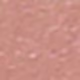 Lancôme Teint Idole Ultra FPS 50 05 Beige Ambre - Base Cushion 13g