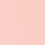 Dior Rouge Vernis 108 Muguet - Esmalte Cremoso 10ml