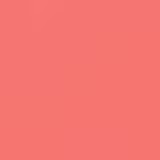 Dior Rouge Vernis 237 Milly - Esmalte Cremoso 10ml