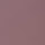 Dior Rouge Vernis 403 Palais Royal - Esmalte Cremoso 10ml