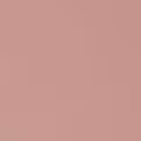 Dior Rouge Vernis 413 Grège - Esmalte Cremoso 10ml