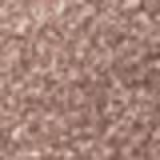 Dior Rouge Vernis 618 Vibrato - Esmalte Metálico 10ml