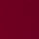 Dior Rouge Vernis 853 Massai - Esmalte Cremoso 10ml