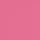 Dior Rouge Vernis 550 Tease - Esmalte Cremoso 10ml