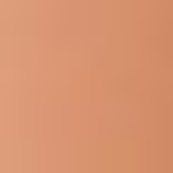 Pink Cheeks Sport FPS44 Cappuccino - Base em Bastão 14g