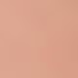 Pink Cheeks Sport FPS44 Café Bronze - Base em Bastão 14g