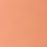 Pink Cheeks Sport FPS44 Caramelo - Base em Bastão 14g