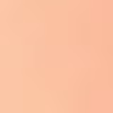 Pink Cheeks Sport FPS44 Bege Neutro - Base em Bastão 14g