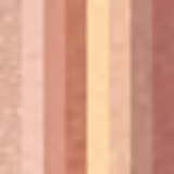 Ruby Kisses 3D Contour Artist Powder Light Medium - Paleta de Contorno 28,8g