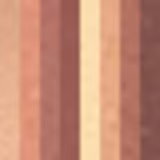 Ruby Kisses 3D Contour Artist Powder Medium Dark - Paleta de Contorno 28,8g