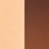 Kiss New York Ruby Kisses 3D Contour Artist Stick Medium - Contorno Facial 4g