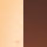Kiss New York Ruby Kisses 3D Contour Artist Stick Tan - Contorno Facial 4g