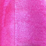 Ruby Kisses Rosa Shock - Batom Cintilante 3,5g