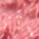 Ruby Kisses Forever Matte Angel Wings - Batom Líquido 3ml