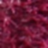 Ruby Kisses Forever Matte Bare Berries - Batom Líquido 3ml