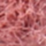 Ruby Kisses Forever Matte Dune - Batom Líquido 3ml