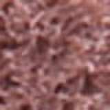 Ruby Kisses Forever Matte I'm Chic - Batom Líquido 3ml