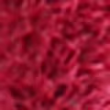 Ruby Kisses Forever Matte Nene - Batom Líquido 3ml