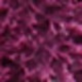 Ruby Kisses Forever Matte Plummy Mood - Batom Líquido 3ml