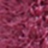 Ruby Kisses Forever Matte Tippy Toe - Batom Líquido 3ml