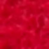 Ruby Kisses Forever Matte Wild Fire - Batom Líquido 3ml