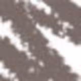 Ruby Kisses GoBrow Light Medium Brown - Lápis para Sobrancelha 1,25g