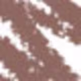 Ruby Kisses GoBrow Eyebrow Sculpting Auto Pencil Rich Chocolate Brown - Lápis para Sobrancelha 0,28g