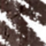 Ruby Kisses GoBrow Eyebrow Sculpting Auto Pencil Dark Brown - Lápis para Sobrancelha 0,28g