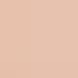 Ruby Kisses Super Fixo 01 Porcelana - Base Líquida 28g